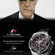 Illustration for article titled The Haters Guide To F1 Supremo Bernie Ecclestone